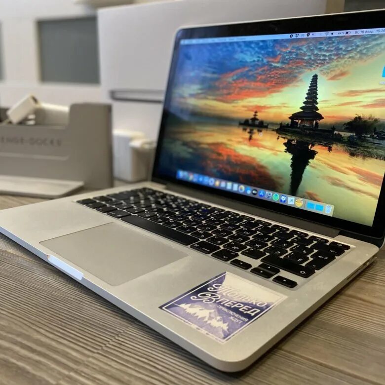 13-inch,early 2015 121gb air. Apple macbook pro retina 2015. Macbook air 2015 фото. Macbook pro 13 2015. Macbook 13 early 2015.