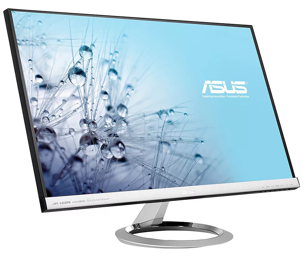 Проц монитор. Asus mx279h. asus 279h монитор. asus mx239h. asus mx279h 27 монитор 2013.