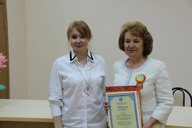 достопримечательности аликовского района. выпускники 2018 аликовской средней школы. аликовская школа экскурсия. аликовская средняя школа имени и я яковлева. аликово чувашия.