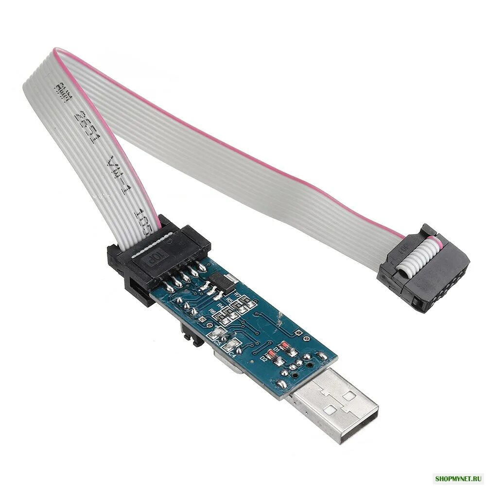 Программатор usbisp. Программатор usb isp для avr. программатор avr usbasp. программатор usb isp usbasp. программатор avr usbasp 2.0 isp.