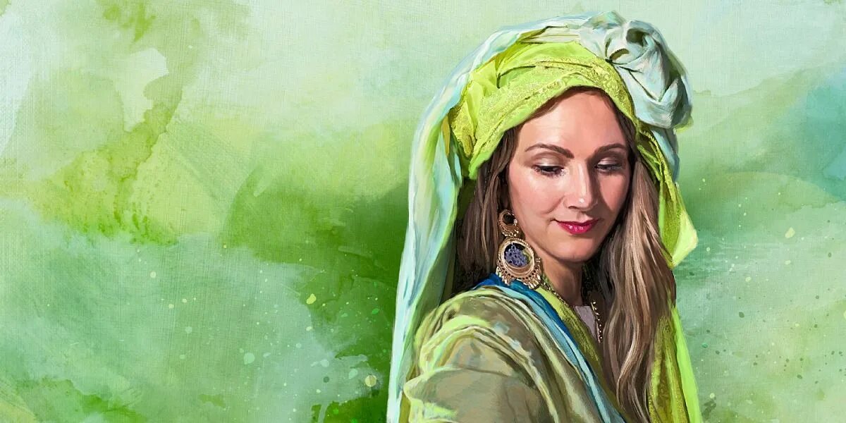 Коллектив девушек. Mujeres de la. Группа женщин. Женщины. Молодые женщины группа.