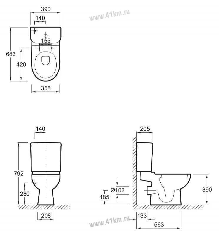 Унитаз компакт jacob delafon. Унитаз-компакт Jacob Delafon Kandel e1455. Jacob Delafon Kandel унитаз. Унитаз напольный 2010год Якоб Делафон. Унитаз Якоб Делафон напольный схема установки сиденья.