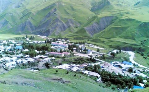 Кули кулинский