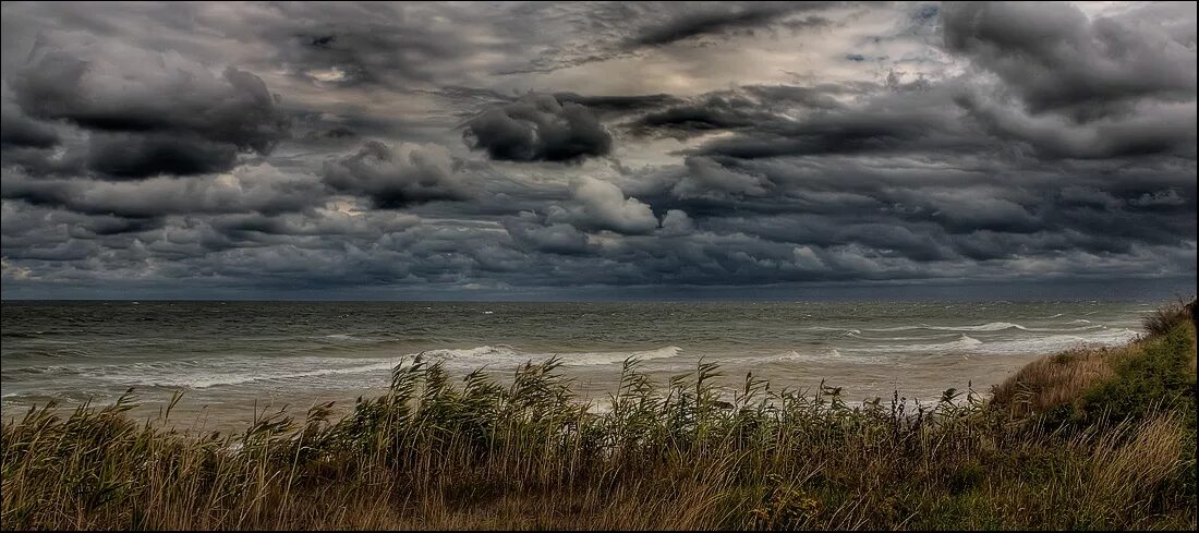 тихий океан шторм. каспийское море цунами. море ветер облака. энди симмонс пейзаж море шторм. океан волны.