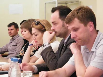 Менеджер астрахань