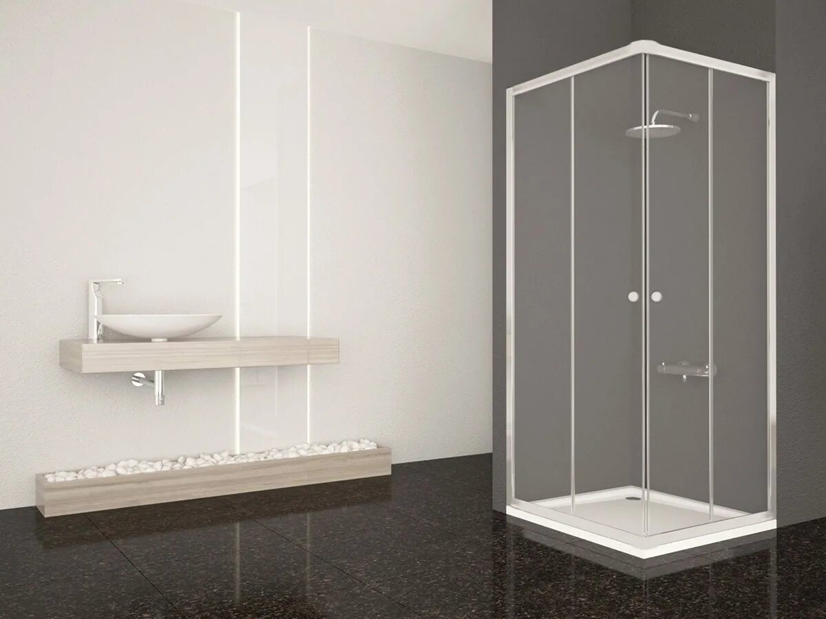 Pegas душевая кабина p170. Душевая кабина iddis tc90bl. Душевая 90 на 90 квадратная. Душевая weltwasser кабина lein804. Esbano esb-90.