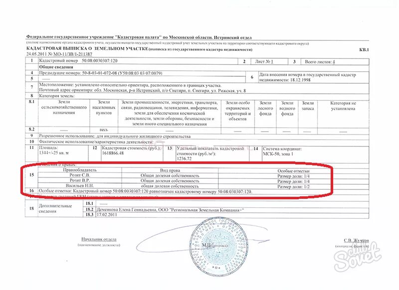 Как рассчитать доли по материнскому капиталу. Кадастровая выписка на квартиру. ЕГРН выделение долей. Выделить доли детям. Как рассчитать доли детям.