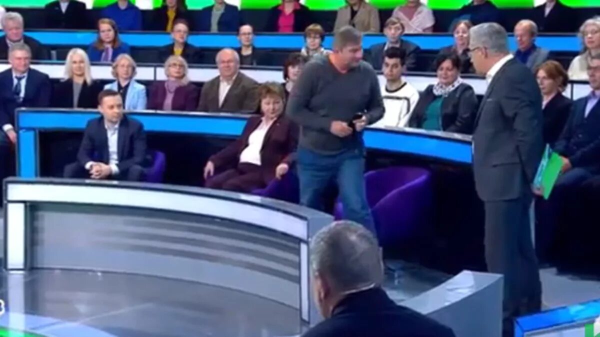Шоу место силы ведущий. Шоу место силы ведущий. Участники передачи место встречи. Участники передачи место встречи. Андрис лиелайс у норкина.