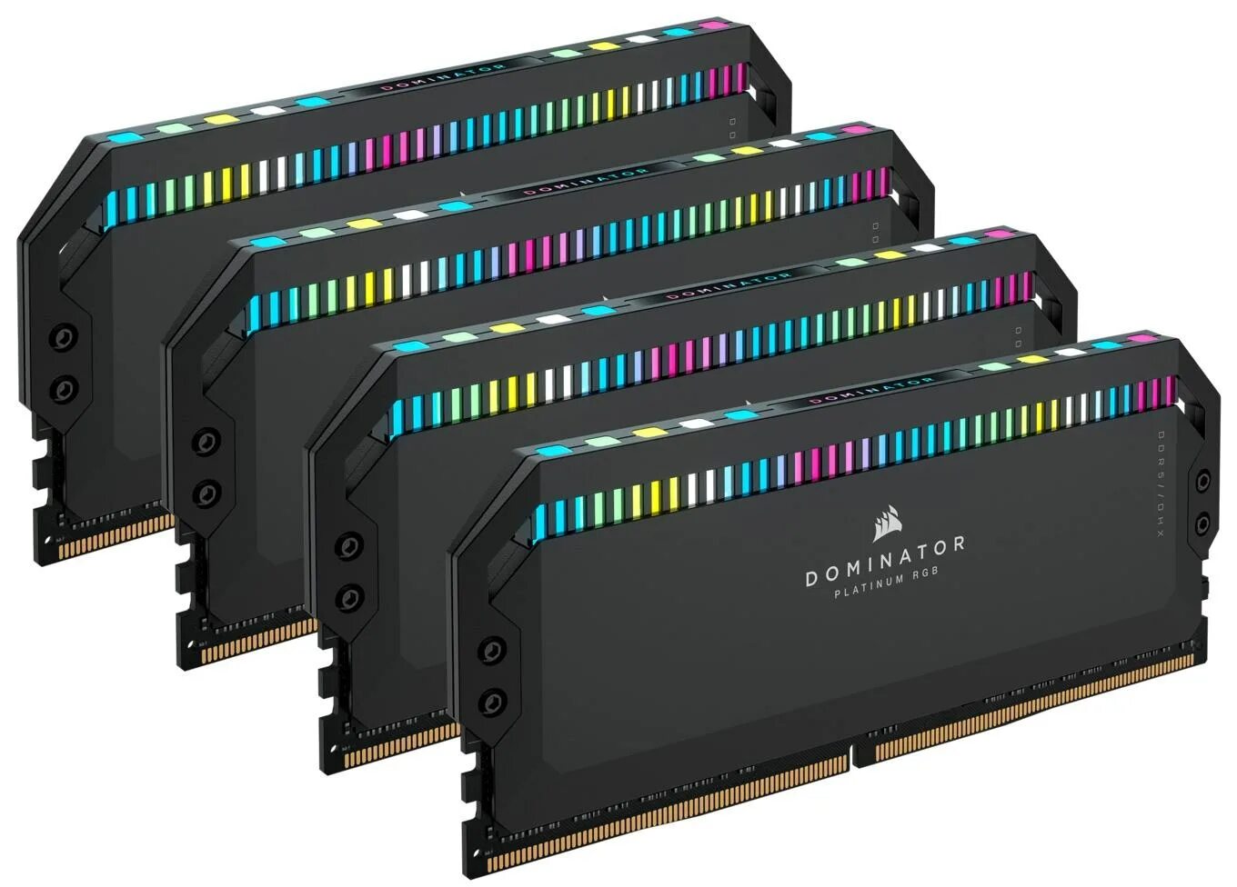 Dominator platinum. Corsair dominator platinum rgb. Corsair dominator platinum ddr3. Оперативная память: corsair dominator platinum rgb 32. Оперативная память corsair dominator platinum rgb.