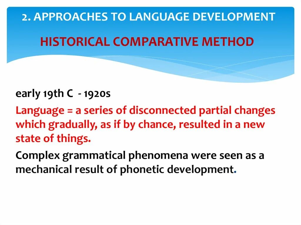 Comparative methodology. Comparative method Linguistics. Comparative historical method. Comparison method