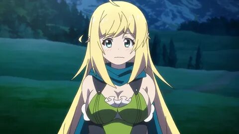 Slime taoshite 300 nen shiranai uchi