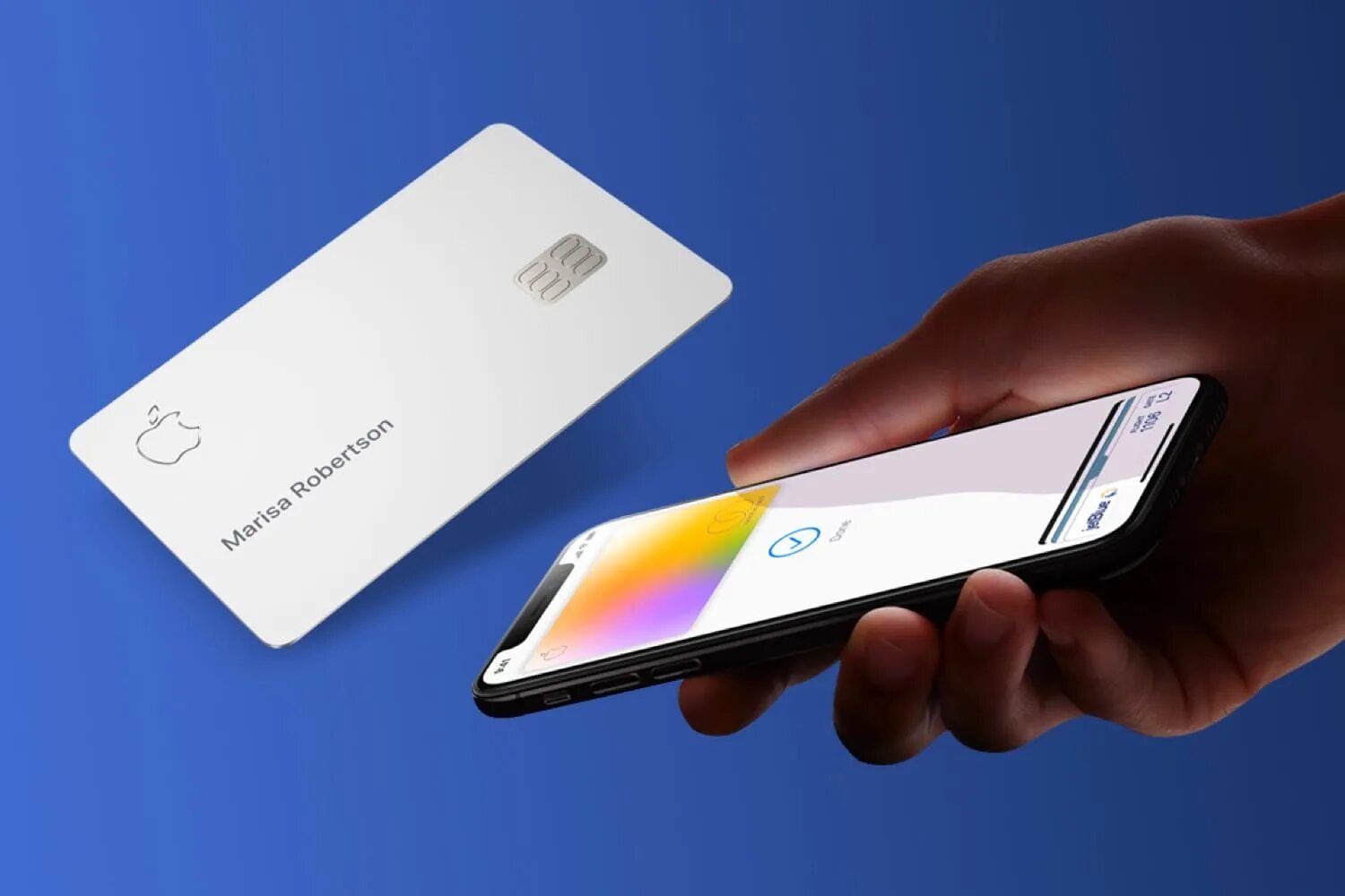 Apple card. Карточка эппл. кредитка apple. кредитная карта эппл. банковская карта эпл кард.