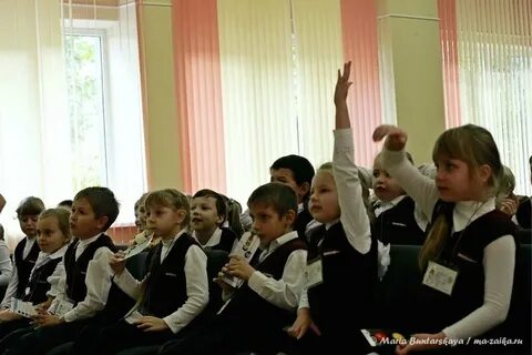 Сайт гимназии 108 саратова
