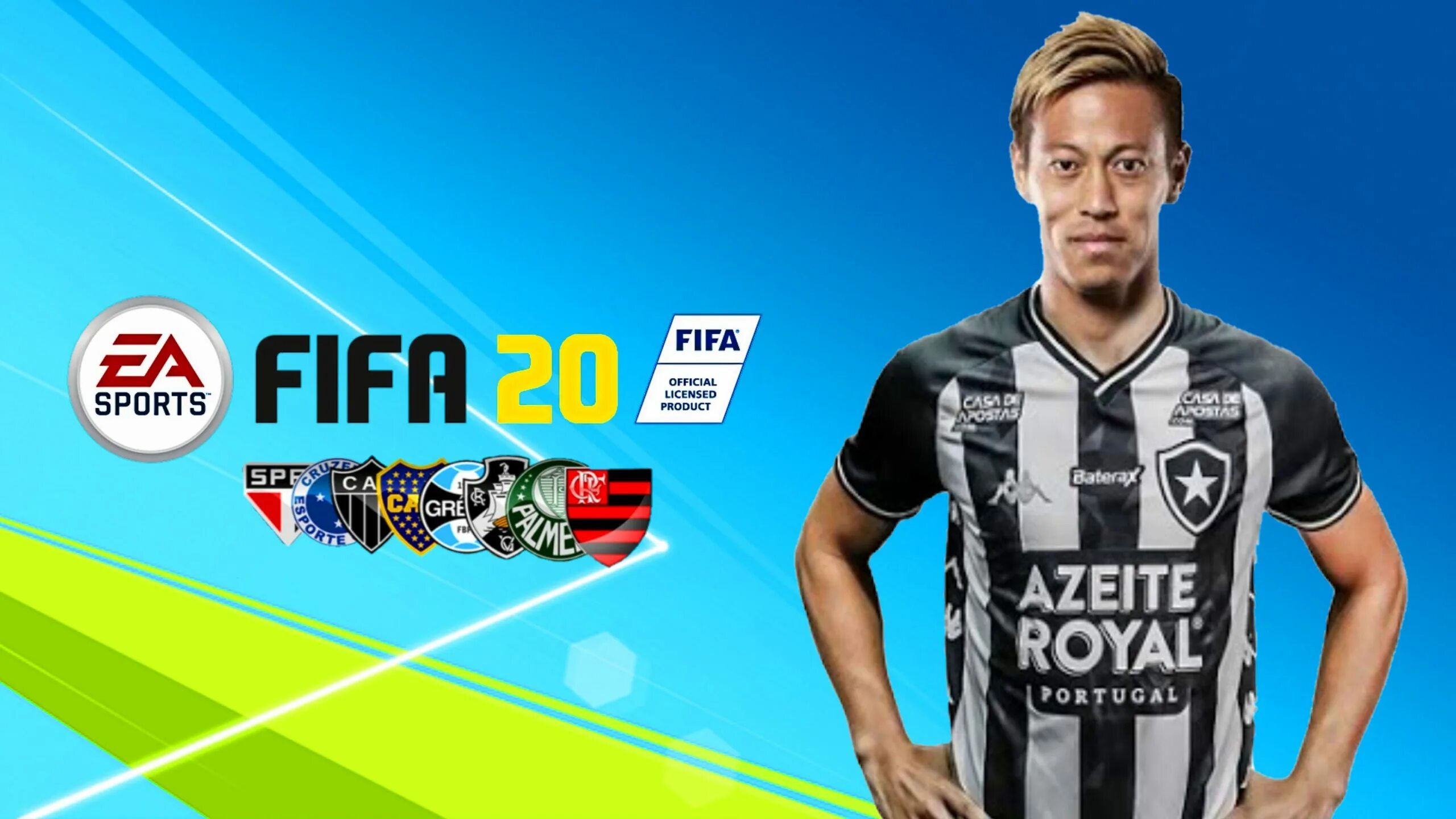 Фото ФИФА мобайл. FIFA 20. FIFA mobile 2. FIFA mobile Mod.