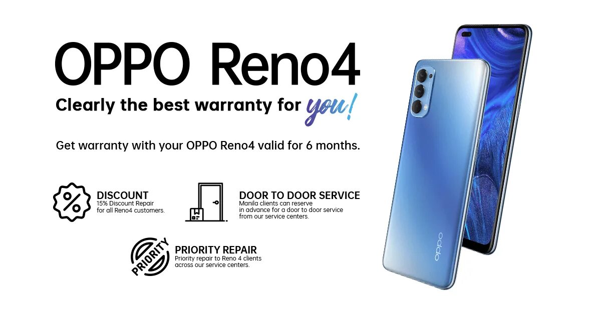 Oppo Reno 8t. Oppo Reno 9. Oppo Reno a96. Oppo 4 Camers.