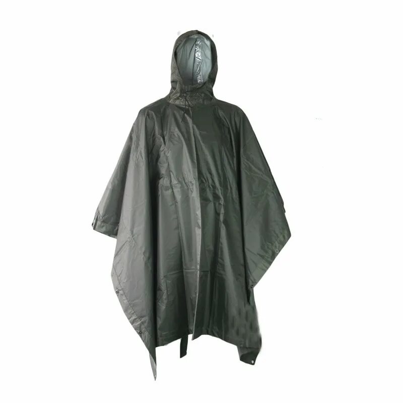 Пончо дождевик армейский mil-Tec. Накидка Puma first Mile Poncho. Накидка ПВХ. Дождевик-куртка ПВХ пончо-дождевик. Дождевик на английском