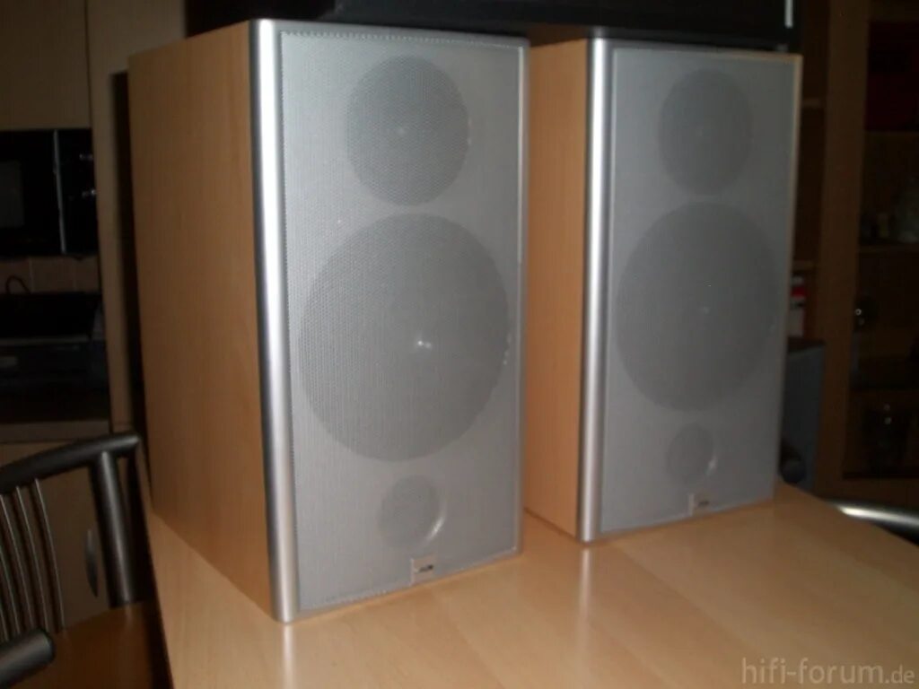 Canton le. Canton le500. Canton le110. Акустическая система canton le 103. Canton le.