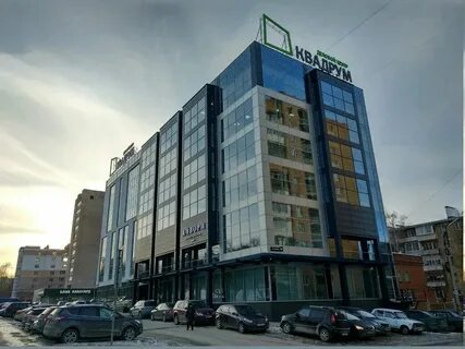 Ул есенина 63