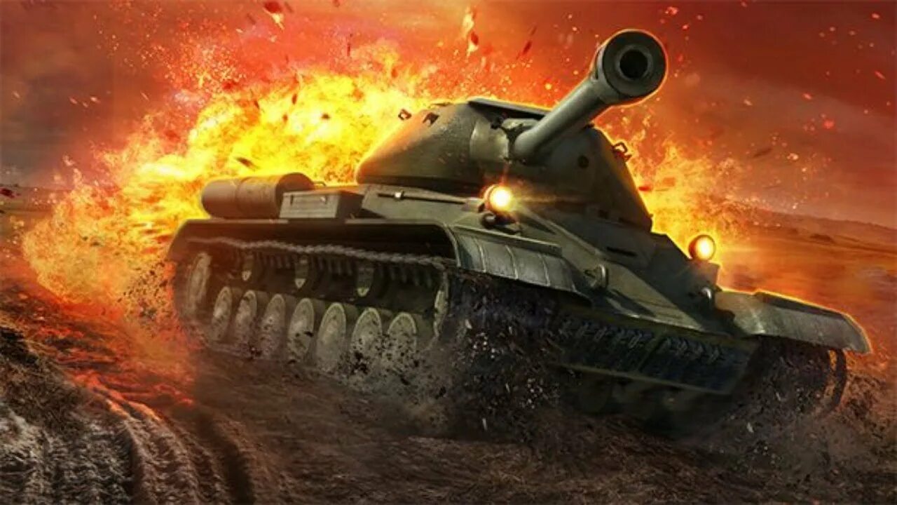 Мир танков лампочка. World of Tanks ис4. ИС-4 В World of Tanks. World of Tanks Blitz ис4. ИС-7 World of Tanks Blitz.