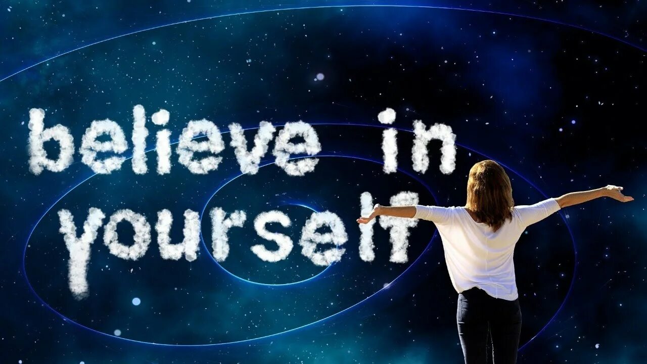 Believe woman. Believe yourself. self motivation. обои believe in yourself. self confident заставка.