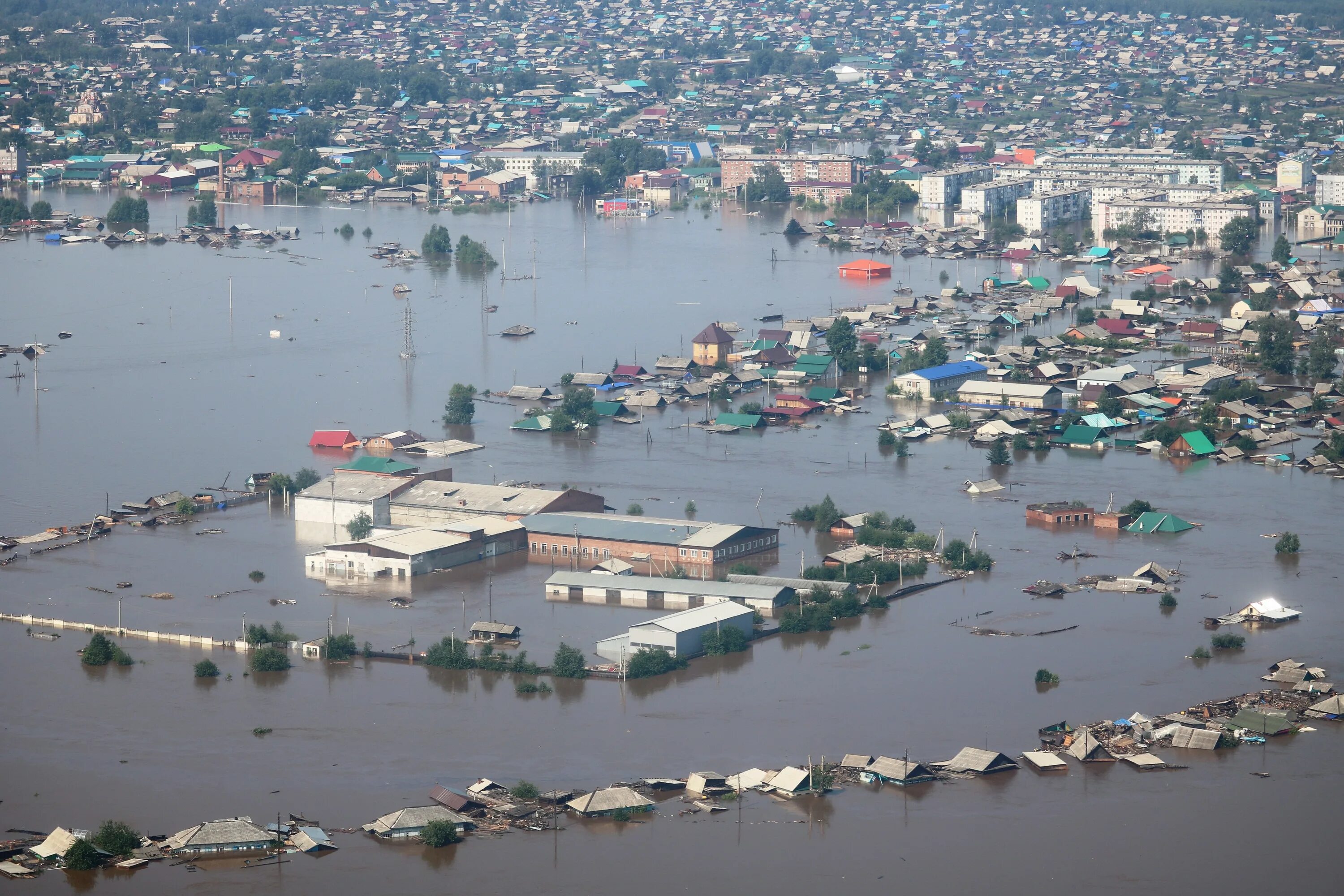 рыбинское водохранилище затопленная церковь. пляж у ладьи в самаре. обрушение берега. сестрорецк наводнение 2021. нагонные наводнения в санкт-петербурге.