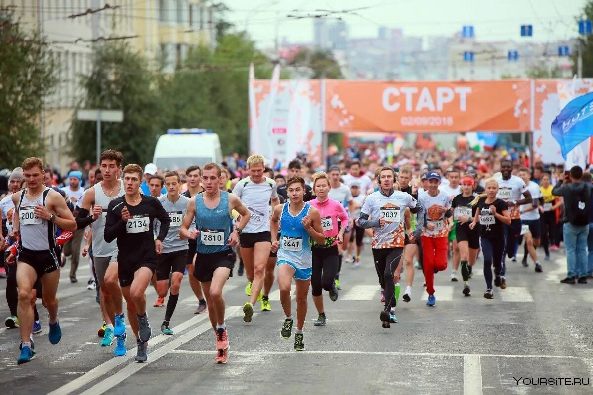 Спортивно массовое движение. Уфимский Международный марафон. Уфимский Международный марафон 2022. Полумарафон Лужники 2022. VIII Уфимский Международный марафон!.