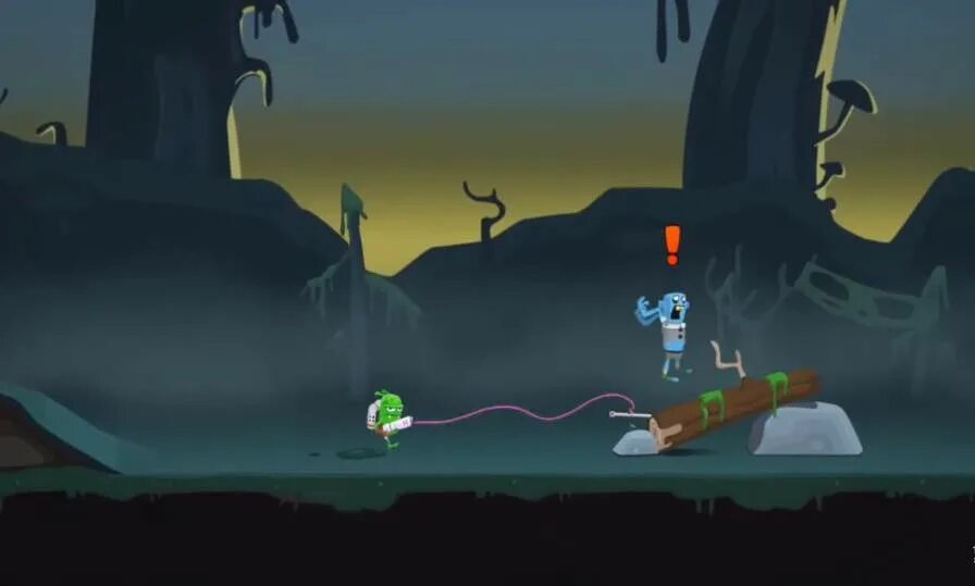 Zombie catchers: поймать зомби. зомби катчер зомби. Zombie catchers: поймать зомби. где надо ловить зомби. зомби из игры зомби катчер.