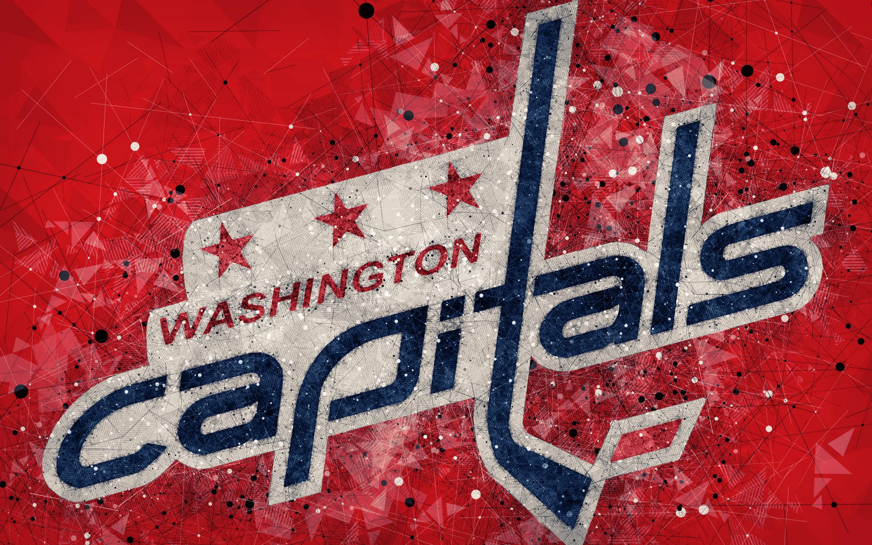 Хк кэпиталз. Вашингтон Кэпиталс эмблема. NHL Вашингтон Кэпиталз. Вашингтон Кэпиталз картинки. НХЛ логотип.