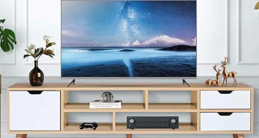 Телевизор 50 купить какой лучше. Телевизор 50 дюймов 2022. Samsung q 80 tau 50 дюймов. Топ телевизоров 50 дюймов. Лучший телевизор 50 дюймов 2022 год.