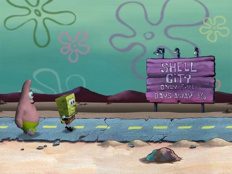 Spongebob the movie игра. The spongebob squarepants movie (игра). губка боб movie игра. спанч боб квадратные штаны 2004 игра. губка боб квадратные штаны квест.