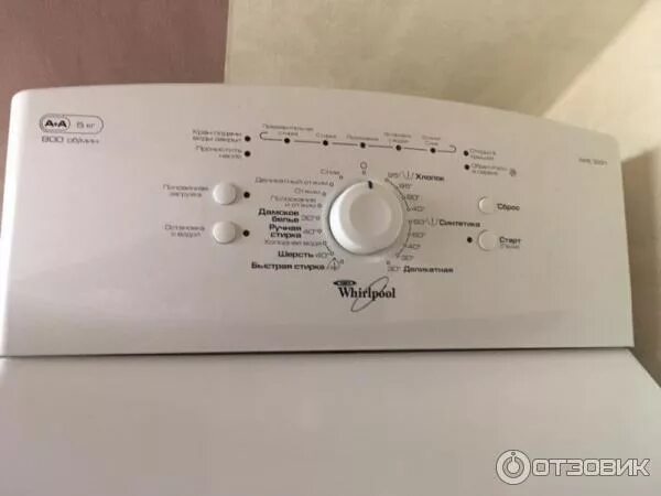 Whirlpool awe 6080. Вирпул awe 2214. Стиральная машина bosch wor 16150. Стиральная машина whirlpool awe 2221. Стиральная машина whirlpool awe 2214.