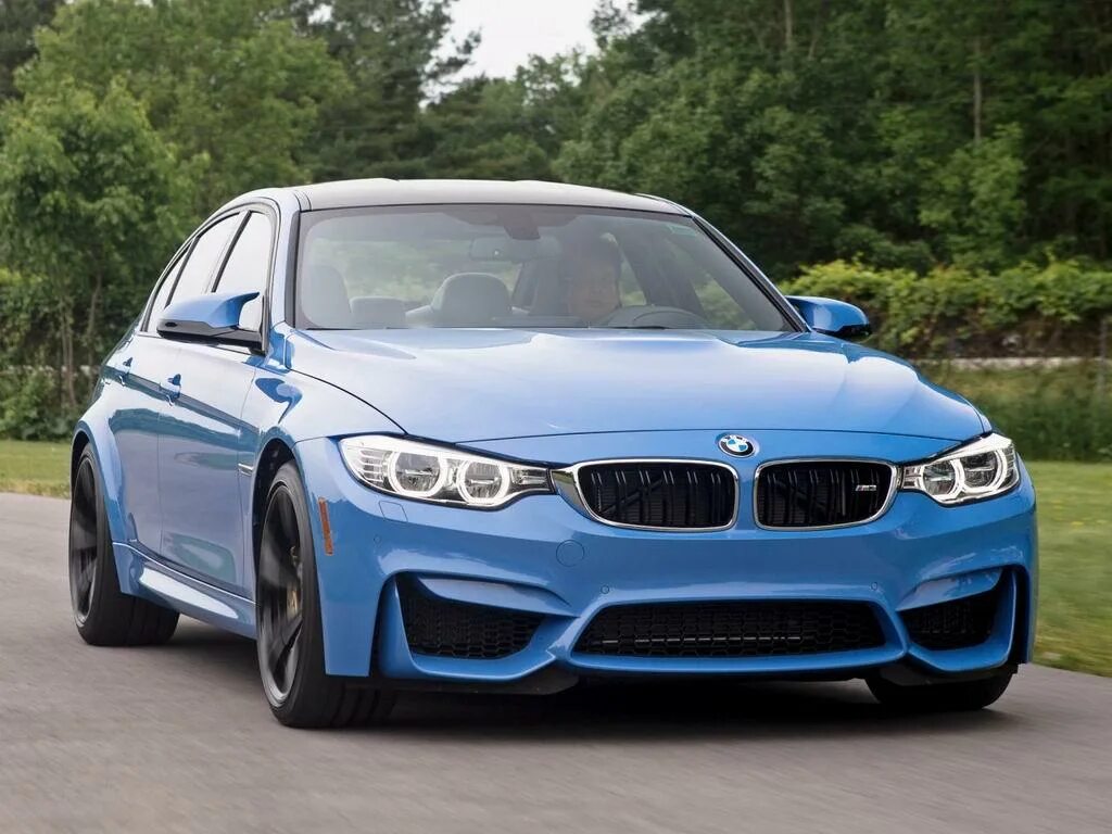 BMW m3 f80. BMW f80 2015. BMW m3 f80 2014. BMW m3 2015.