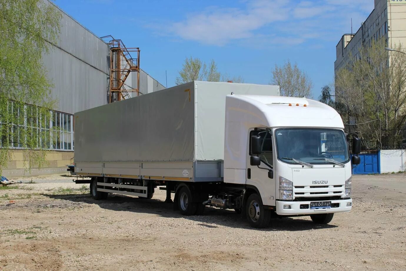 12 тонный. Daf lf 55 crane. Исузу nqr90. Man tgm 10т тент. Daf грузовик 10 тонн.
