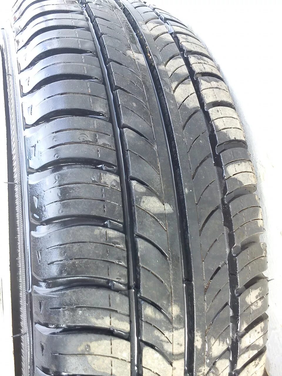 Амтел планет r13. Amtel planet. амтел планет 18570 r14. амтел планет 165 70. amtel 16575 r13 зимние.