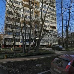 Дмитровское 62