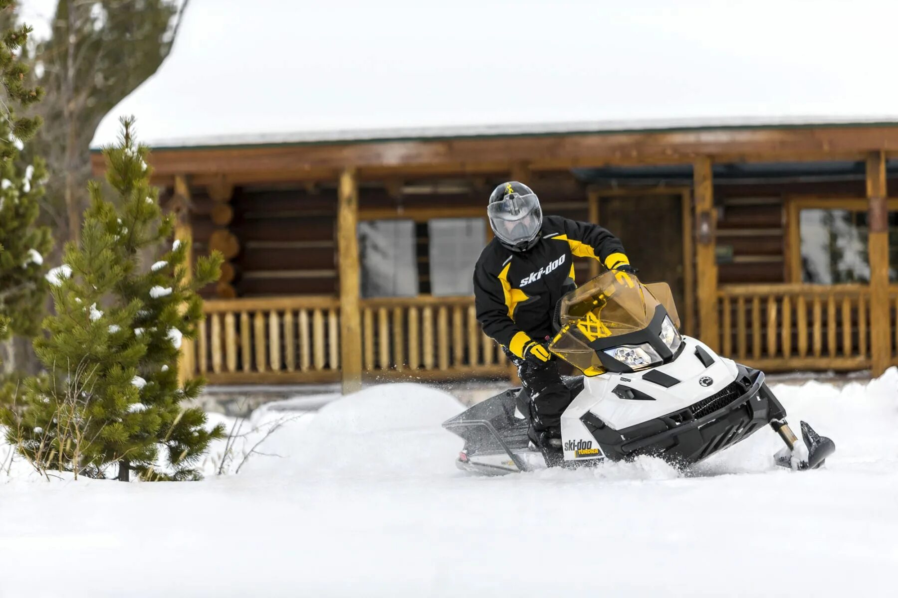Ski-doo tundra lt 600 ace. Снегоход brp ski doo tundra lt 600 ace. Ski-doo tundra 600ace. Снегоход tundra lt600 ski-doo. Тундра 600 асу.