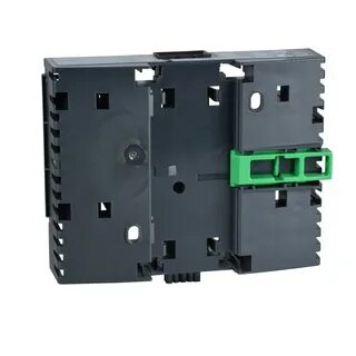Schneider electric модуль