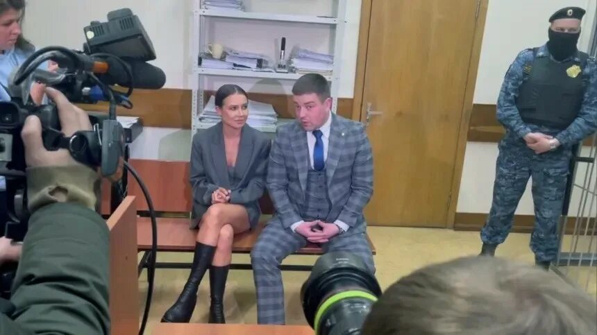 Что известно о чекалиных на данный момент