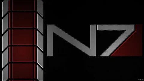 N n 7 7 9