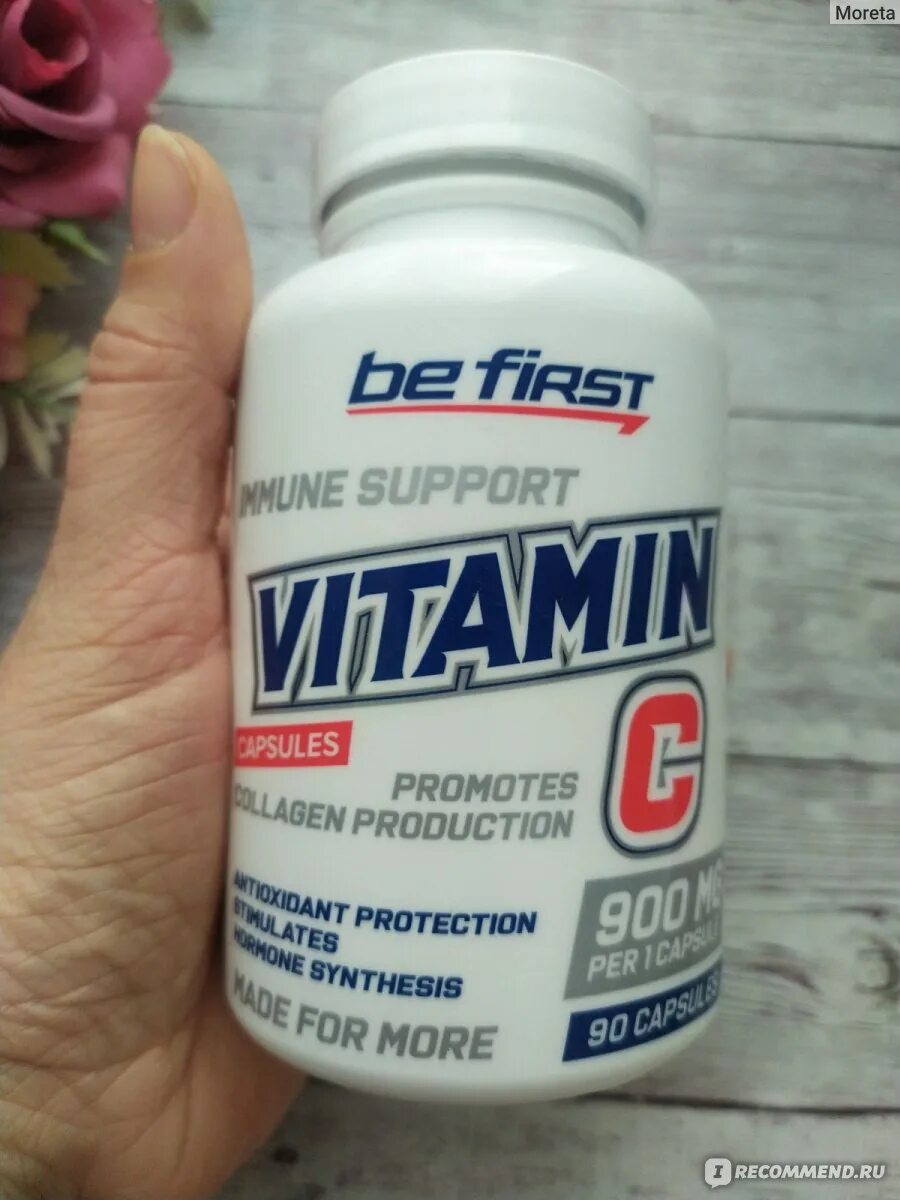 Befirst hyaluronic acid 30 tab. Be first vitamin. ). Be first vitamin c (90 капсул). Be first multivitamin daily состав.
