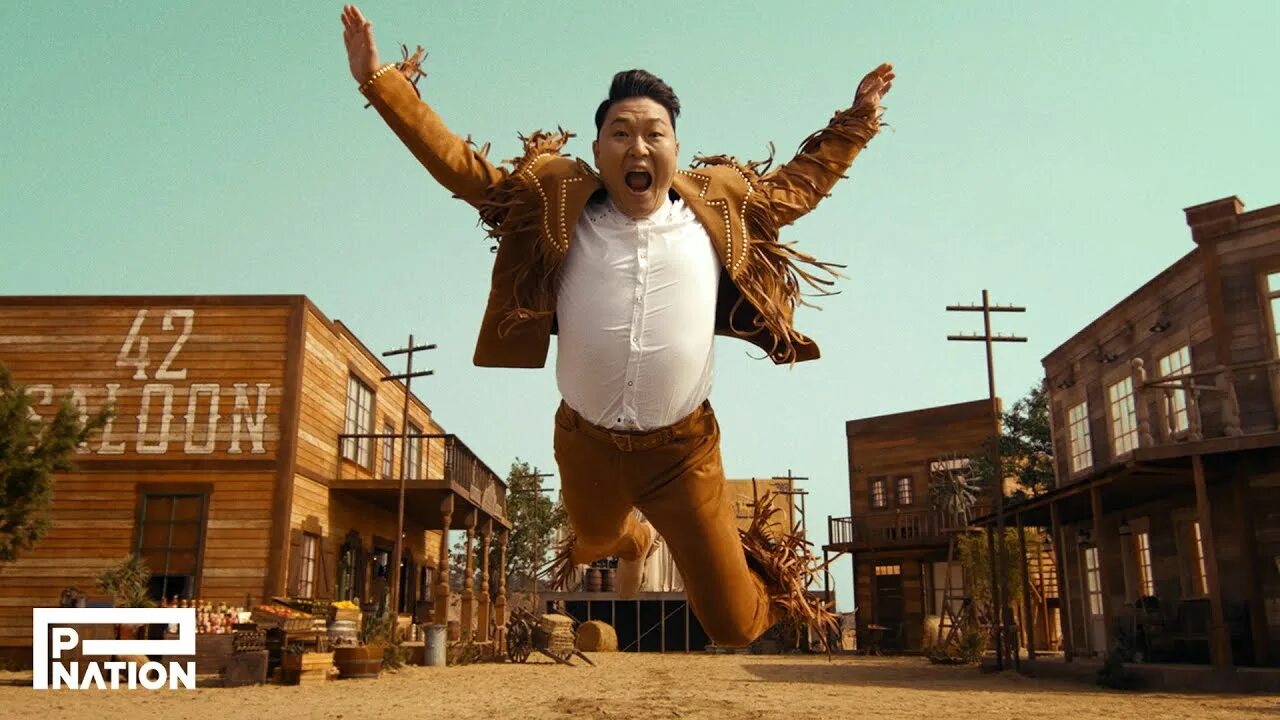 Psy bts. Psy that that. psy 9th. psy и шуга. клип psy that.