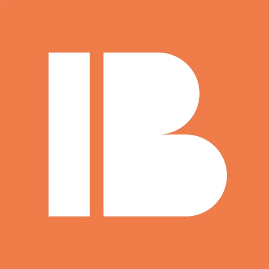 Приложение вездеход как добавить адрес. Приложение вездеход как добавить адрес. Приложение вездеход. Приложение вездеход. Гусеничный вездеход ваер 1800.