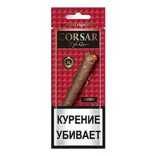 Корсар отзывы