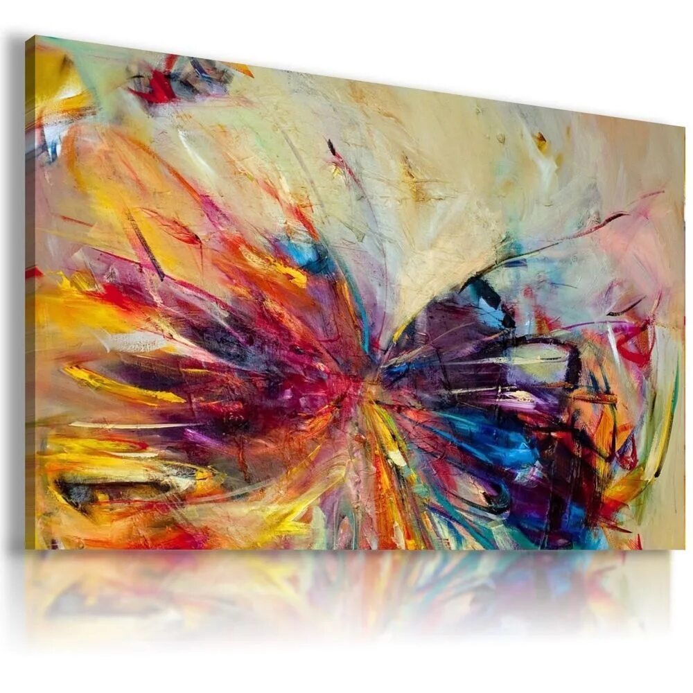 киркленд художник абстракционист. абстрактная живопись акрилом. абстрактная живопись франции модерн мастихином. абстракционизм художник тернер. абстракция маслом на холсте.