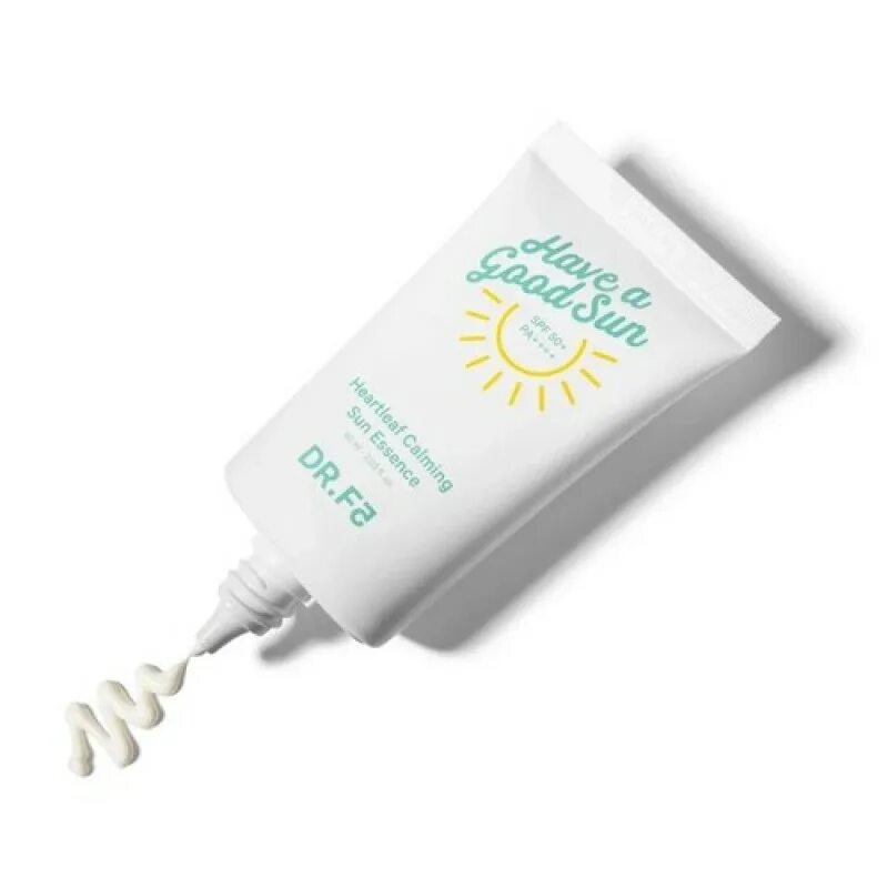 Dr f5 SPF. Dr.f5 heartleaf Calming Sun Essence spf50+ pa++++. Dr.f5 смягчающая солнцезащитная эссенция Хартлиф. SPF Dr f5 heartleaf.