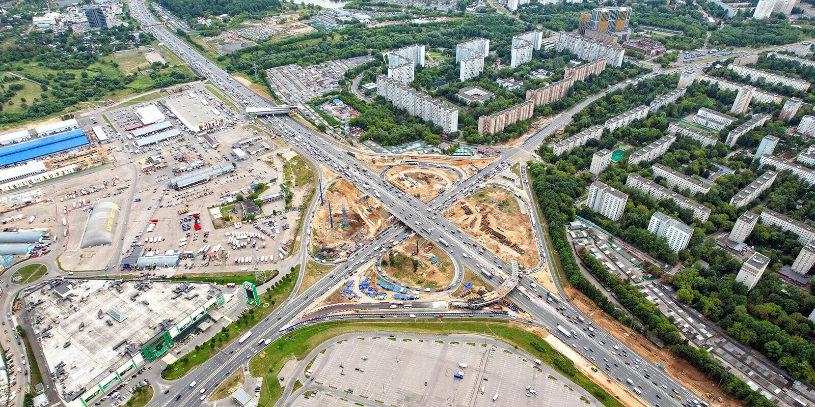 Проезд в екатеринбурге в 2025 году