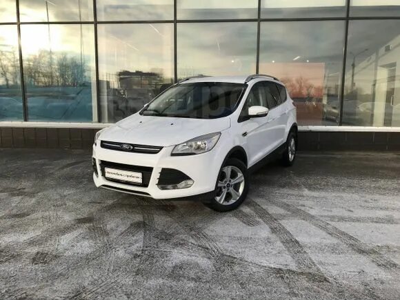 Форд куга новосибирск. Форд куга новосибирск. Ford kuga 2 макет машины. Форд куга новосибирск. Форд куга тольятти а978вт196.