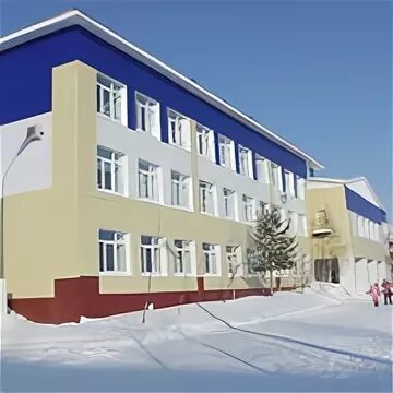 Город покачи 1 школа. Cola bokachi. Город покачи 4 школа. Школа 4 покачи. Город покачи школа номер 2.
