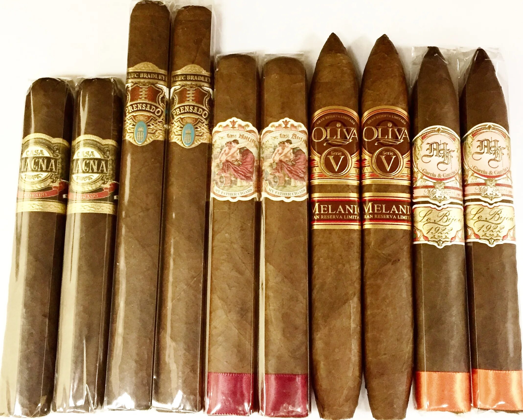 Где сигары. Сигары suarez. сигары casa magna. кубинские сигары. робуста сигара.