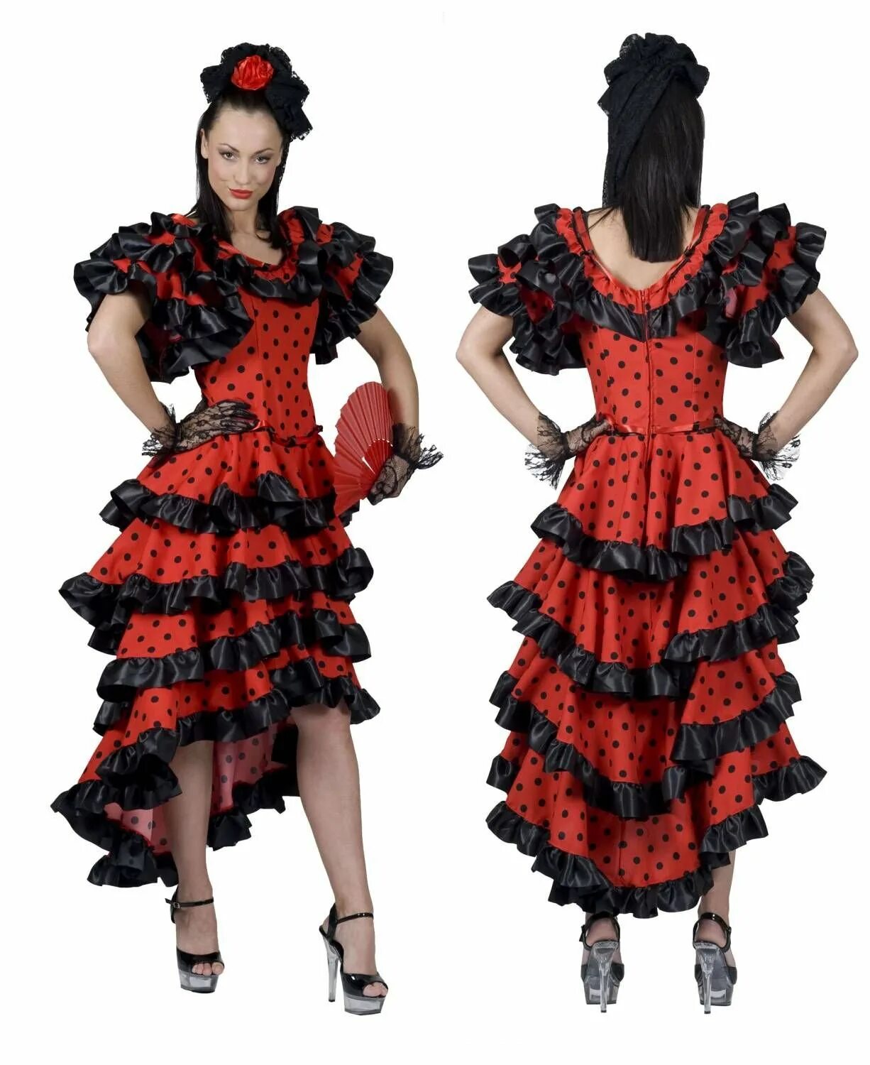 Костюм испании. Костюм испании. Испанский национальный костюм. Платье испанский стиль фламенко танец. Народный испанский костюм махо.